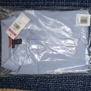 Tommy Hilfiger School Uniform blouse
